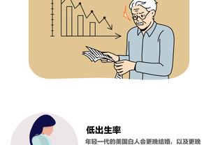Quận Ba Đình triển khai 100% mô hình “Cổng trường an toàn Ok987 hiện đang mở” -0